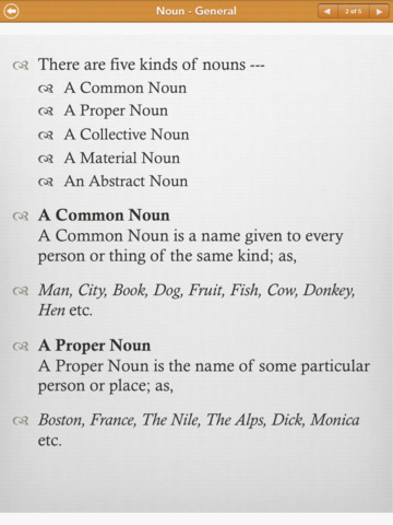 https://static.download-vn.com/grammar-express-nouns-lite-17.jpeg