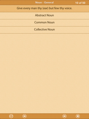 https://static.download-vn.com/grammar-express-nouns-lite-18.jpeg