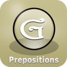 Download Grammar Express: Prepositions Lite