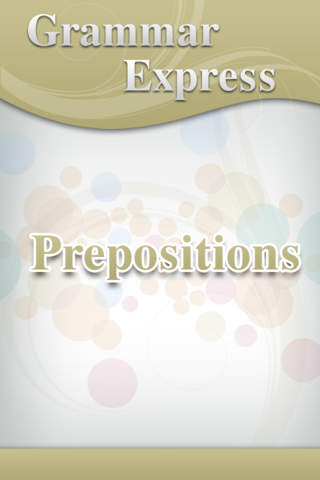 https://static.download-vn.com/grammar-express-prepositions.jpeg