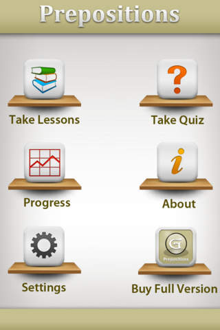 https://static.download-vn.com/grammar-express-prepositions1.jpeg