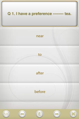 https://static.download-vn.com/grammar-express-prepositions3.jpeg