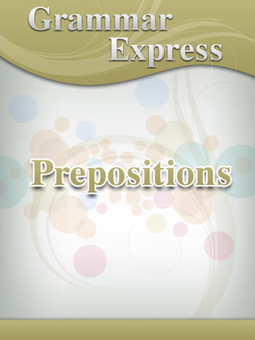 https://static.download-vn.com/grammar-express-prepositions5.jpeg
