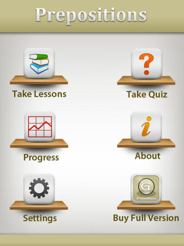 https://static.download-vn.com/grammar-express-prepositions6.jpeg