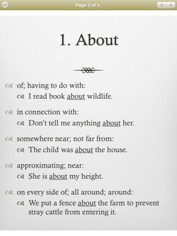 https://static.download-vn.com/grammar-express-prepositions7.jpeg