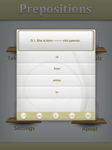 https://static.download-vn.com/grammar-express-prepositions8.jpeg