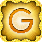 Download Grammar Up : Free Edition