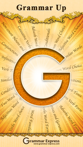 https://static.download-vn.com/grammar-up-free-edition.jpeg