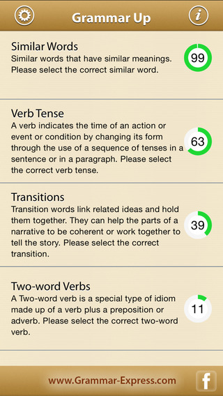 https://static.download-vn.com/grammar-up-free-edition1.jpeg