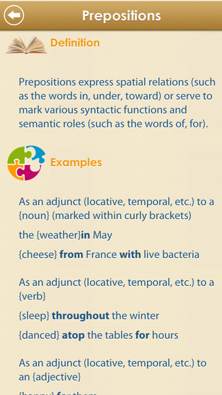 https://static.download-vn.com/grammar-up-free-edition2.jpeg