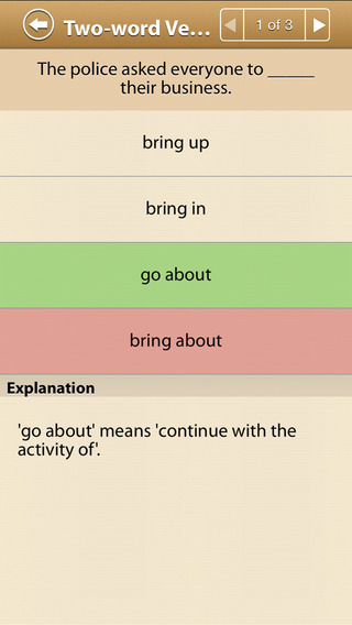 https://static.download-vn.com/grammar-up-free-edition3.jpeg