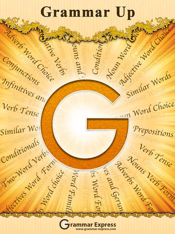 https://static.download-vn.com/grammar-up-free-edition5.jpeg