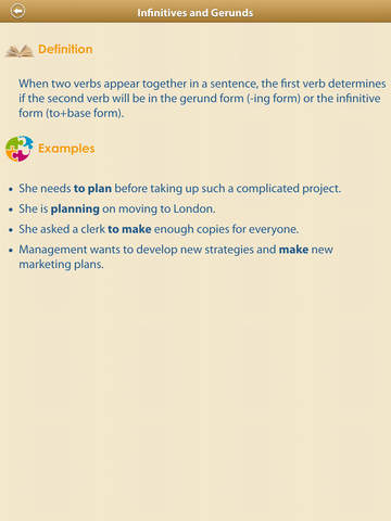 https://static.download-vn.com/grammar-up-free-edition7.jpeg