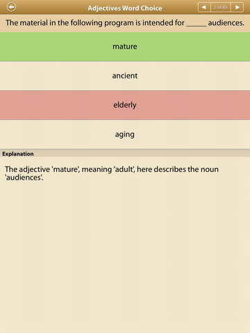 https://static.download-vn.com/grammar-up-free-edition8.jpeg