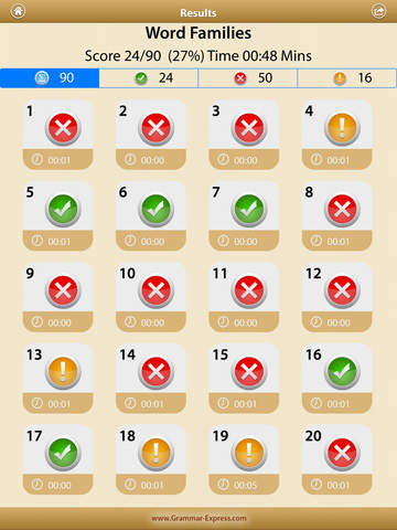 https://static.download-vn.com/grammar-up-free-edition9.jpeg