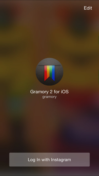 https://static.download-vn.com/gramory-1.jpeg