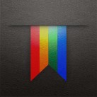 Download Gramory