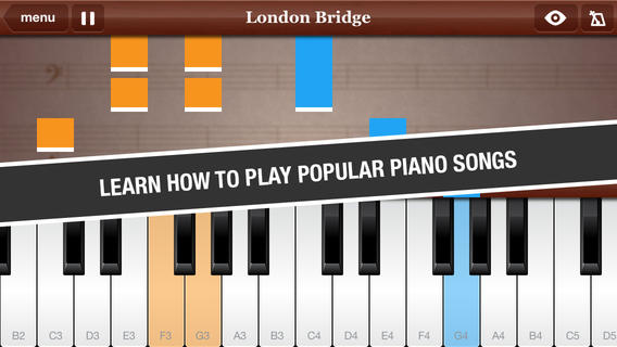 https://static.download-vn.com/grand-piano-learn-how-to-play.jpeg