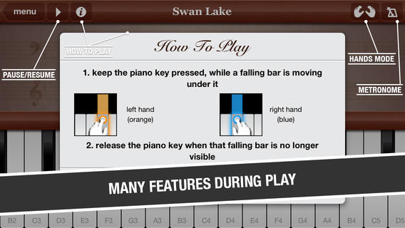 https://static.download-vn.com/grand-piano-learn-how-to-play2.jpeg