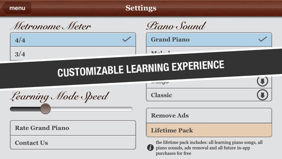 https://static.download-vn.com/grand-piano-learn-how-to-play3.jpeg