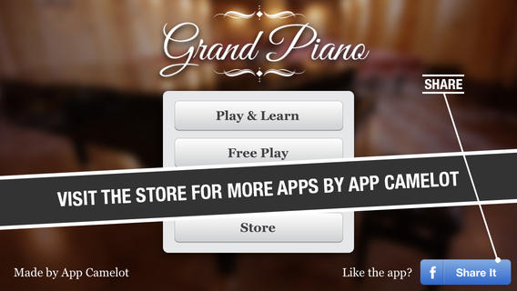 https://static.download-vn.com/grand-piano-learn-how-to-play4.jpeg