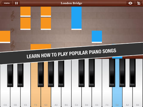 https://static.download-vn.com/grand-piano-learn-how-to-play5.jpeg