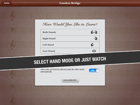 https://static.download-vn.com/grand-piano-learn-how-to-play6.jpeg