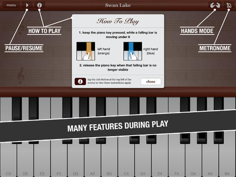 https://static.download-vn.com/grand-piano-learn-how-to-play7.jpeg