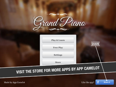 https://static.download-vn.com/grand-piano-learn-how-to-play9.jpeg
