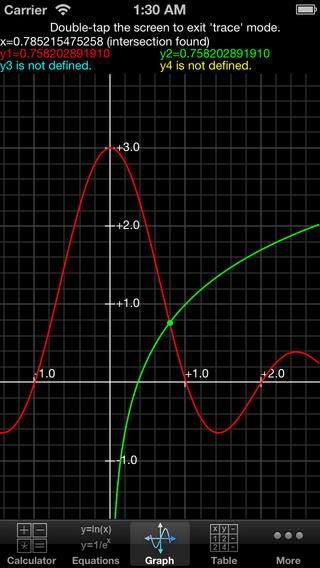 https://static.download-vn.com/graphing-calculator-1.jpeg