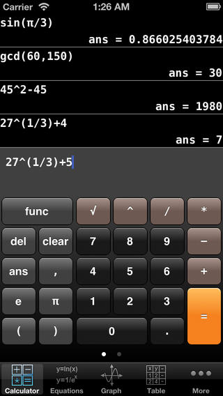 https://static.download-vn.com/graphing-calculator-11.jpeg