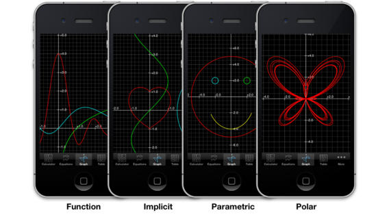 https://static.download-vn.com/graphing-calculator-12.jpeg