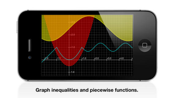 https://static.download-vn.com/graphing-calculator-13.jpeg