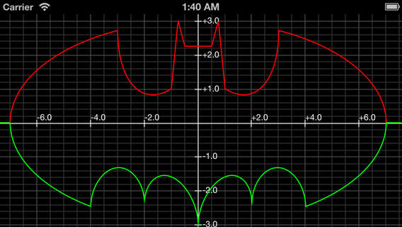 https://static.download-vn.com/graphing-calculator-14.jpeg