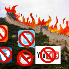 Tường lửa giúp các doanh nghiệp Trung Quốc phát triển