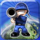 Download Great Little War Game Lite
