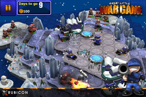 https://static.download-vn.com/great-little-war-game-lite.jpeg
