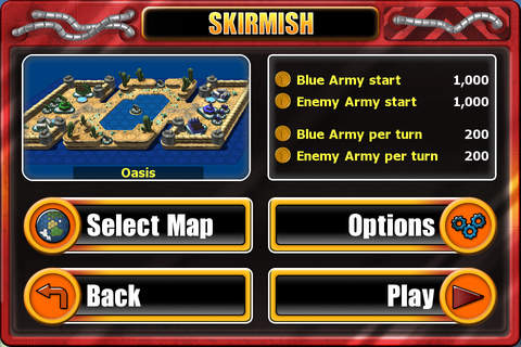 https://static.download-vn.com/great-little-war-game-lite2.jpeg