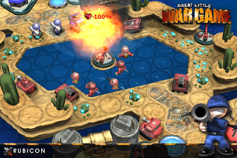 https://static.download-vn.com/great-little-war-game-lite3.jpeg