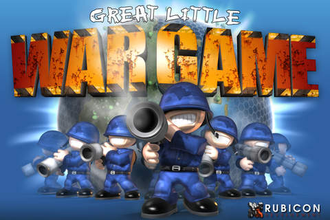 https://static.download-vn.com/great-little-war-game-lite4.jpeg
