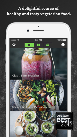 https://static.download-vn.com/green-kitchen-healthy-vegetarian-1.jpeg