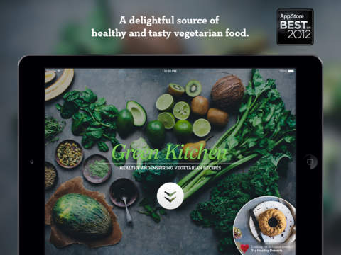 https://static.download-vn.com/green-kitchen-healthy-vegetarian-15.jpeg