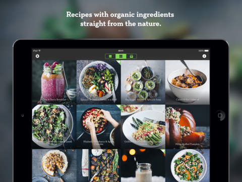 https://static.download-vn.com/green-kitchen-healthy-vegetarian-16.jpeg