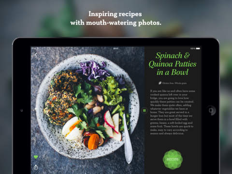 https://static.download-vn.com/green-kitchen-healthy-vegetarian-17.jpeg