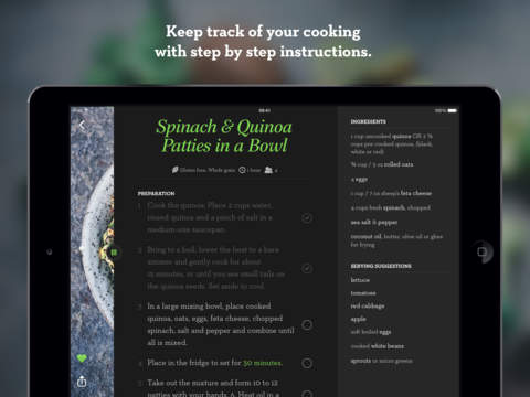 https://static.download-vn.com/green-kitchen-healthy-vegetarian-18.jpeg