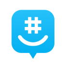 Download GroupMe