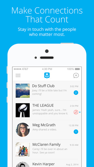 https://static.download-vn.com/groupme.jpeg