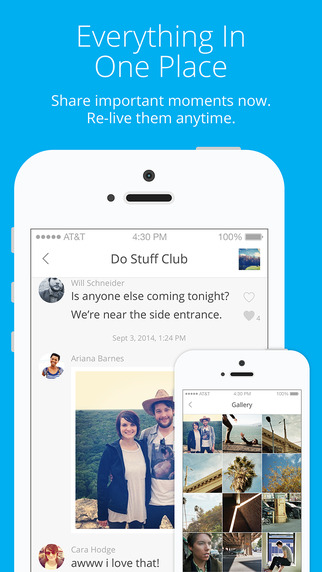 https://static.download-vn.com/groupme1.jpeg