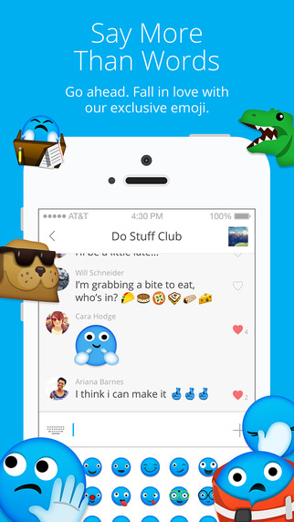 https://static.download-vn.com/groupme2.jpeg
