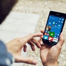 Microsoft và thất bại mang tên Lumia